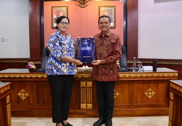 WhatsApp Image 2026-02-25 at 21.23.02