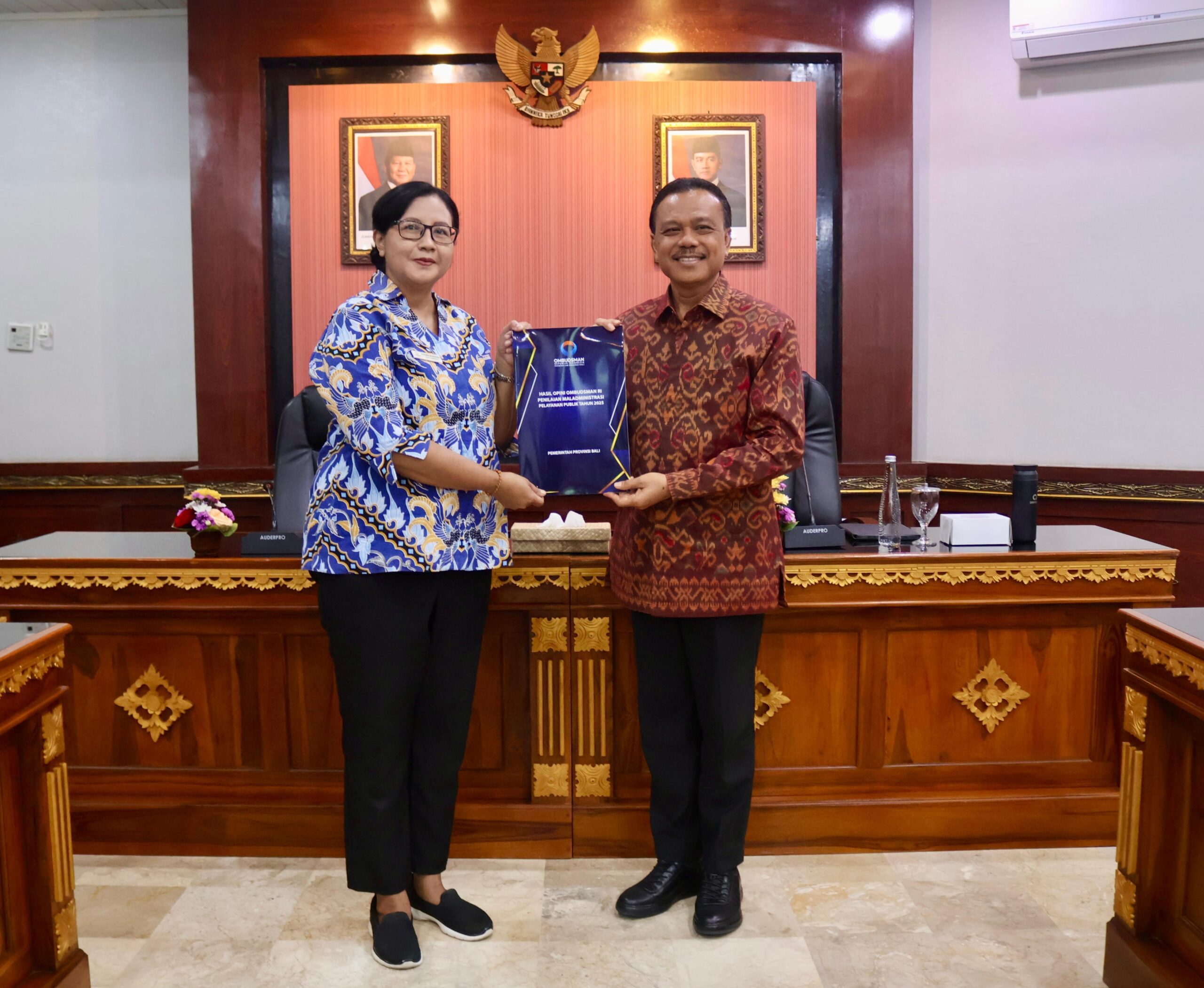 WhatsApp Image 2026-02-25 at 21.23.02