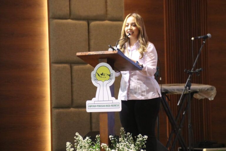 656879364_1362229899273821_2558130816442980231_n