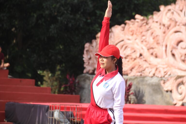 6e921092-47b1-420b-bfd6-6eaf263458c5