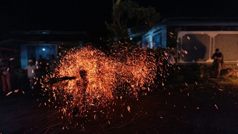 8bd59539-f5b7-4fa0-97ae-6c03b9d53258