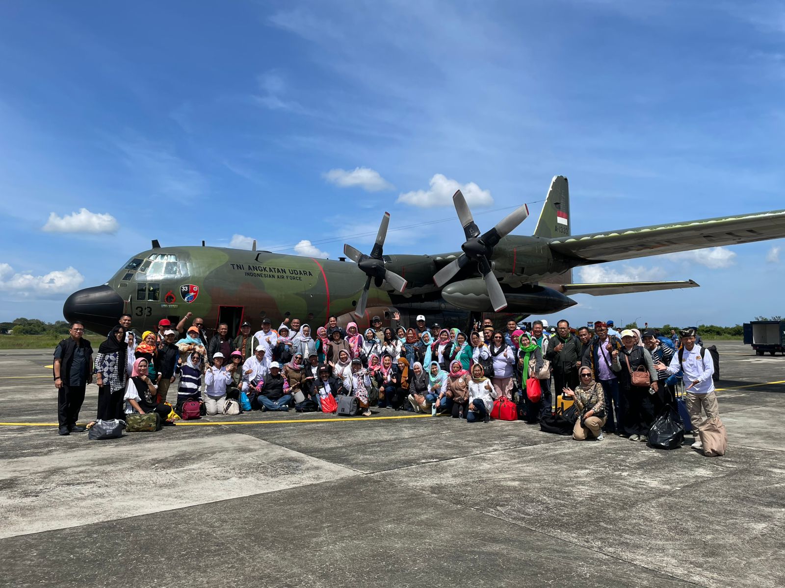 WhatsApp Image 2026-02-26 at 21.50.40