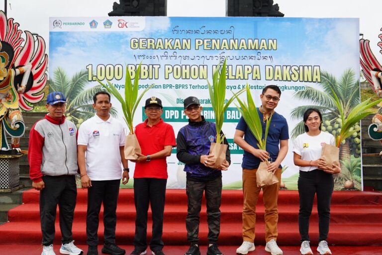 WhatsApp Image 2026-02-27 at 18.01.05