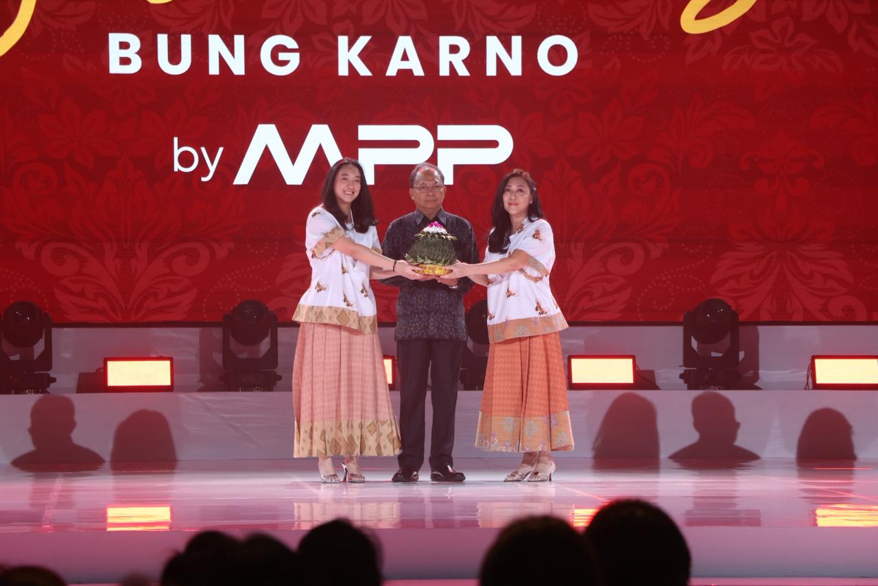 WhatsApp Image 2026-02-28 at 15.57.42