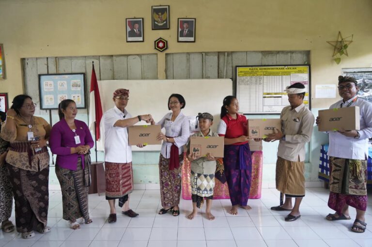 WhatsApp Image 2026-03-05 at 12.05.31