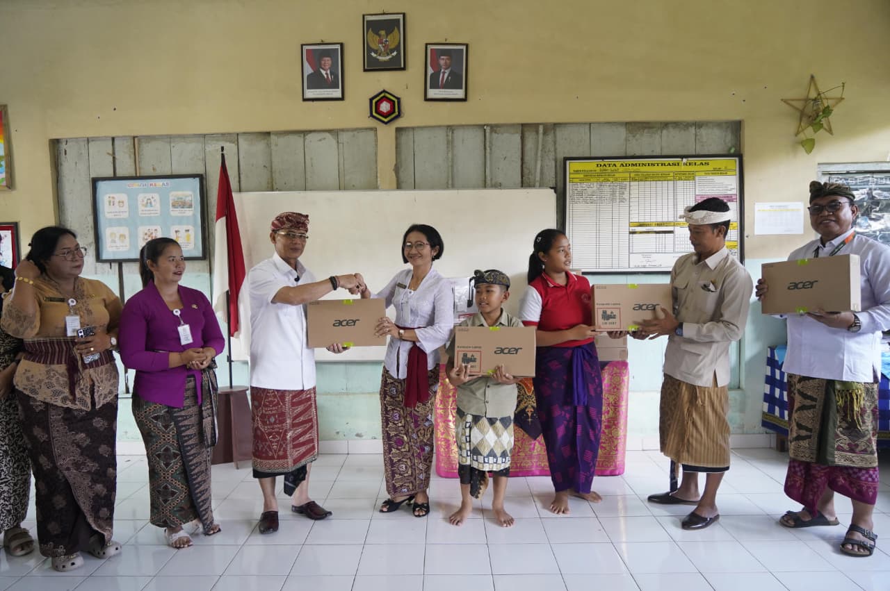 WhatsApp Image 2026-03-05 at 12.05.31