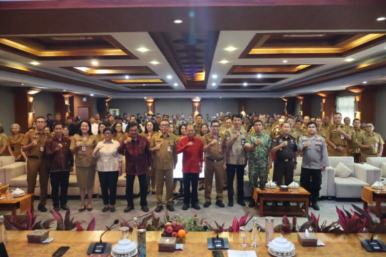 WhatsApp Image 2026-03-09 at 17.11.04