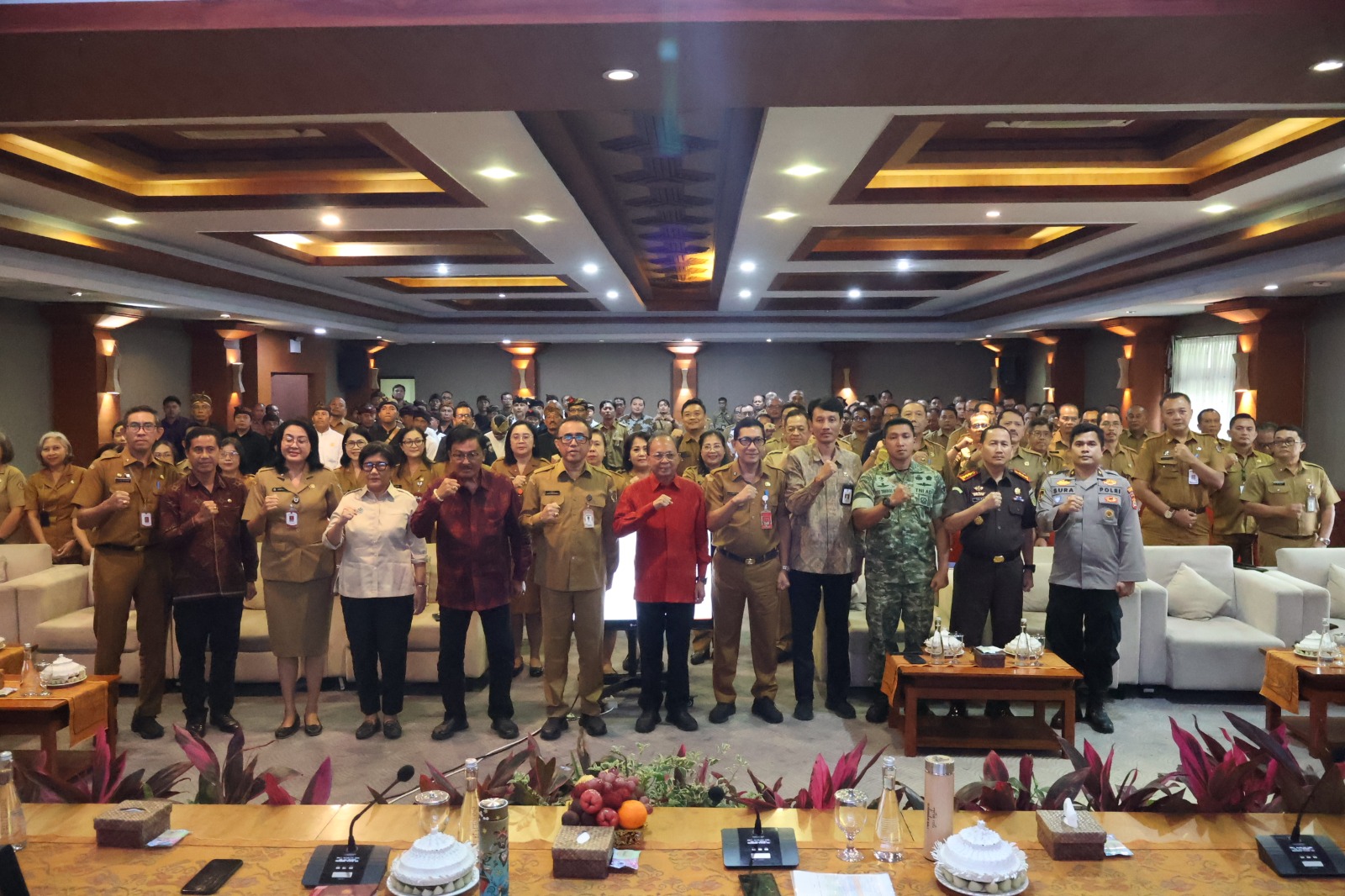 WhatsApp Image 2026-03-09 at 17.11.04