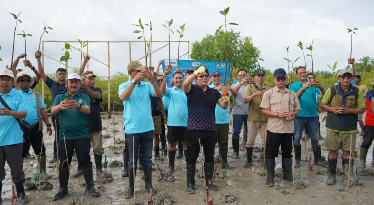 WhatsApp Image 2026-03-09 at 17.11.40