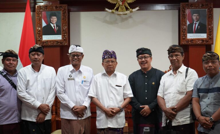 WhatsApp Image 2026-03-12 at 18.08.52