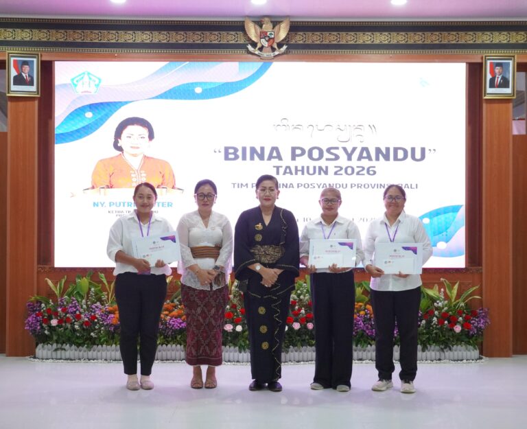 WhatsApp Image 2026-03-12 at 18.09.22