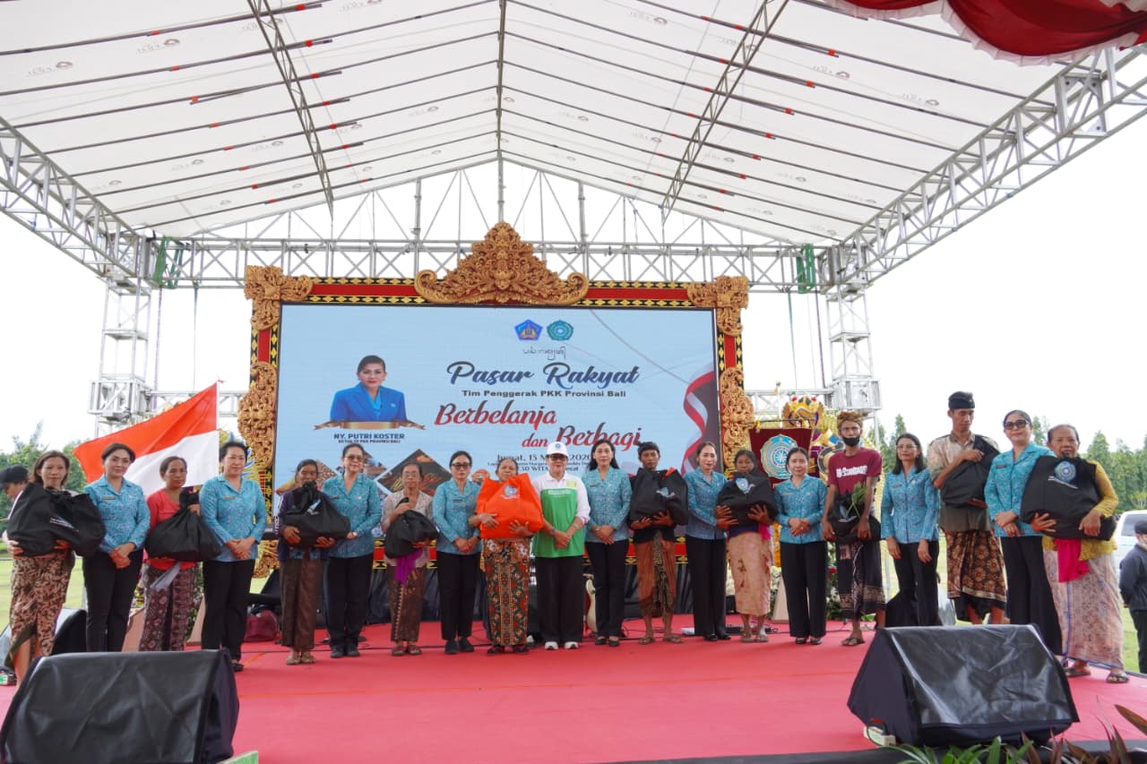 WhatsApp Image 2026-03-13 at 19.08.19