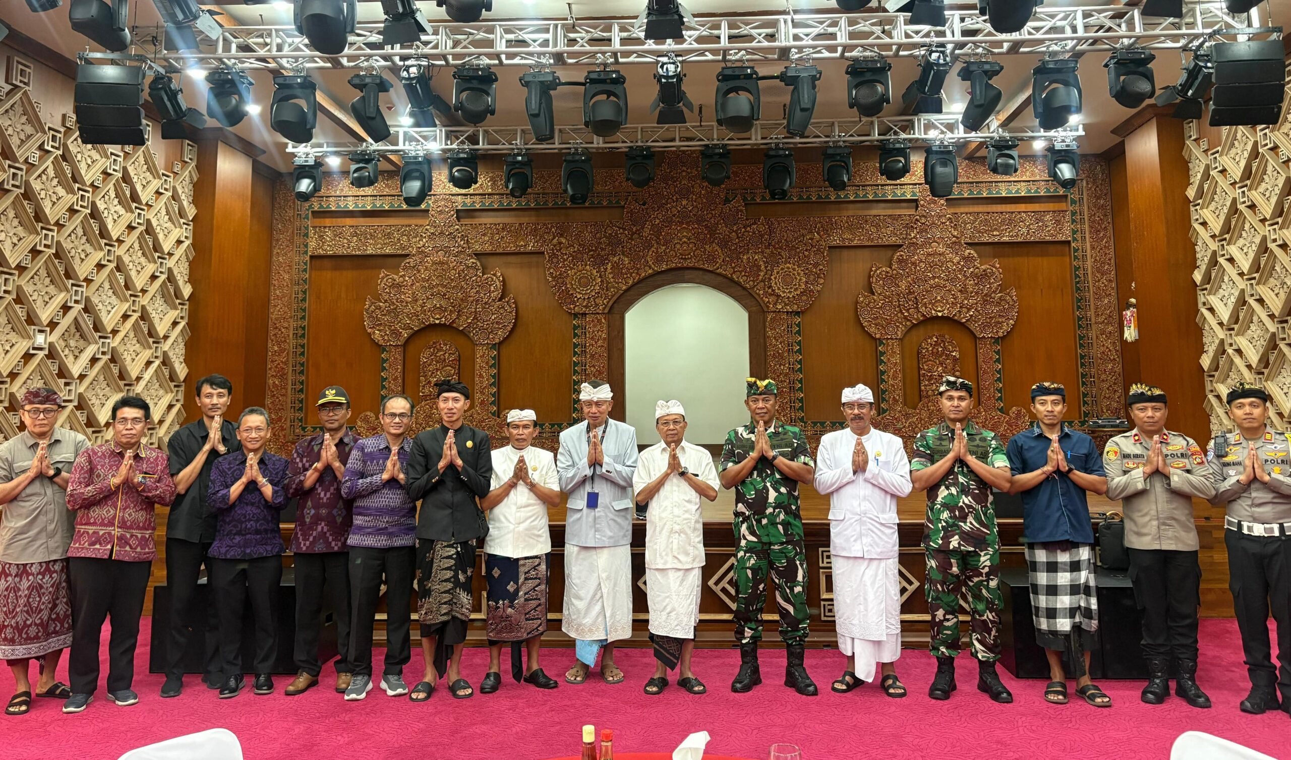 WhatsApp Image 2026-03-14 at 20.24.41