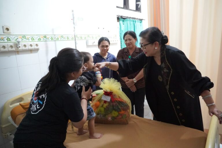 WhatsApp Image 2026-03-16 at 13.15.35