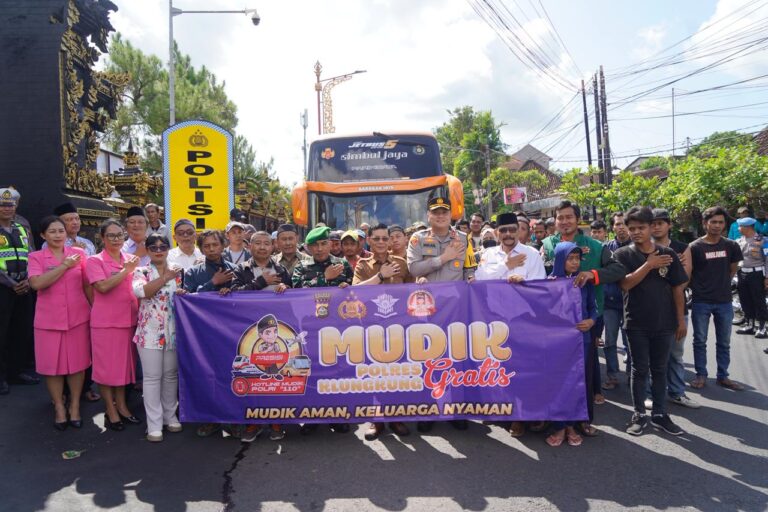 WhatsApp Image 2026-03-16 at 13.15.40