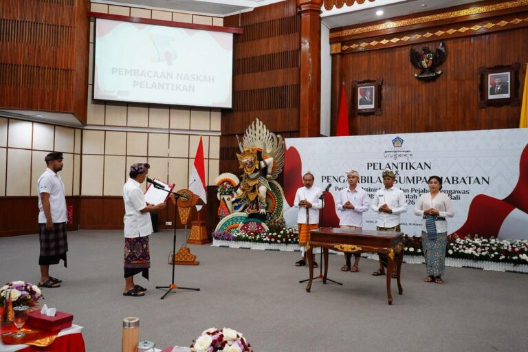 WhatsApp Image 2026-03-16 at 13.15.42