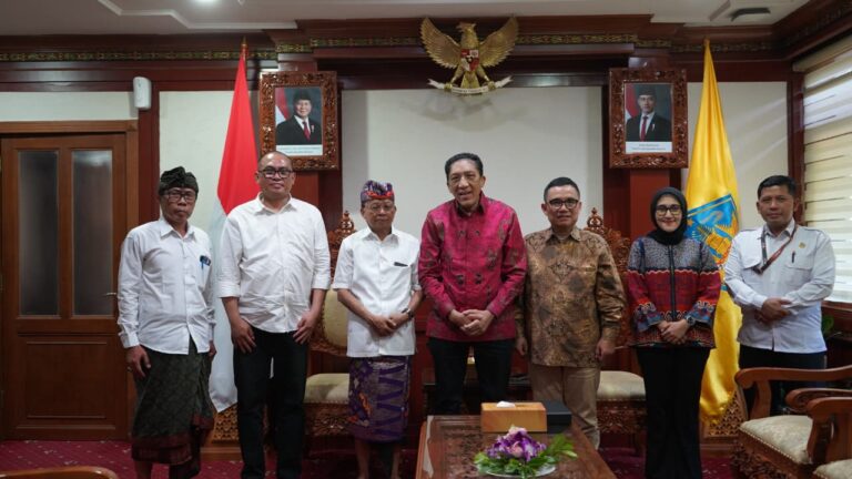 WhatsApp Image 2026-03-16 at 13.15.44