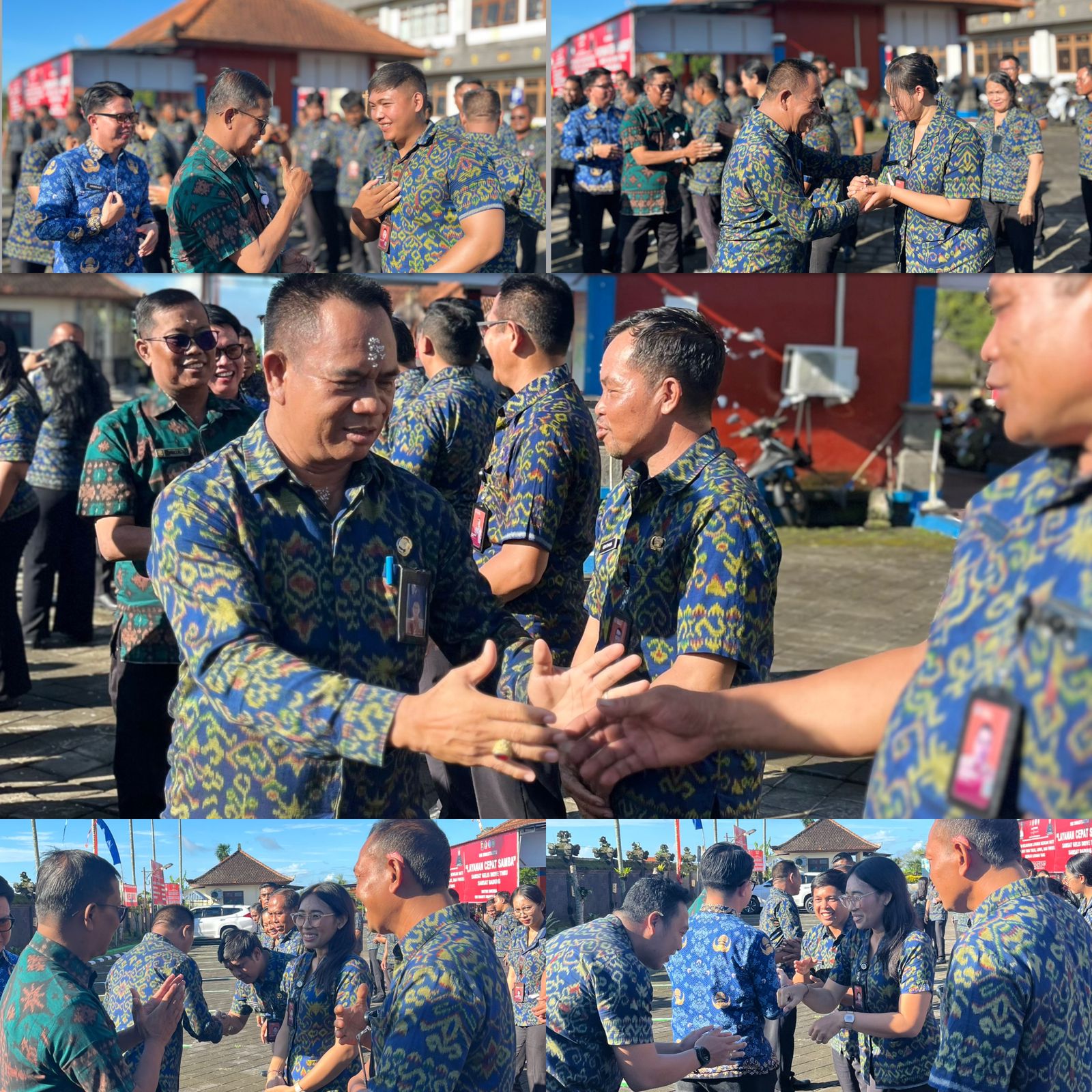 WhatsApp Image 2026-03-17 at 18.15.12