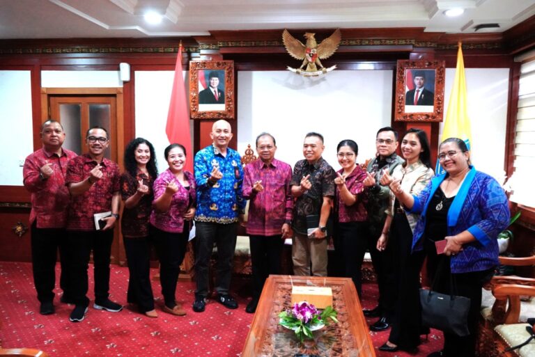 WhatsApp Image 2026-03-17 at 18.22.13