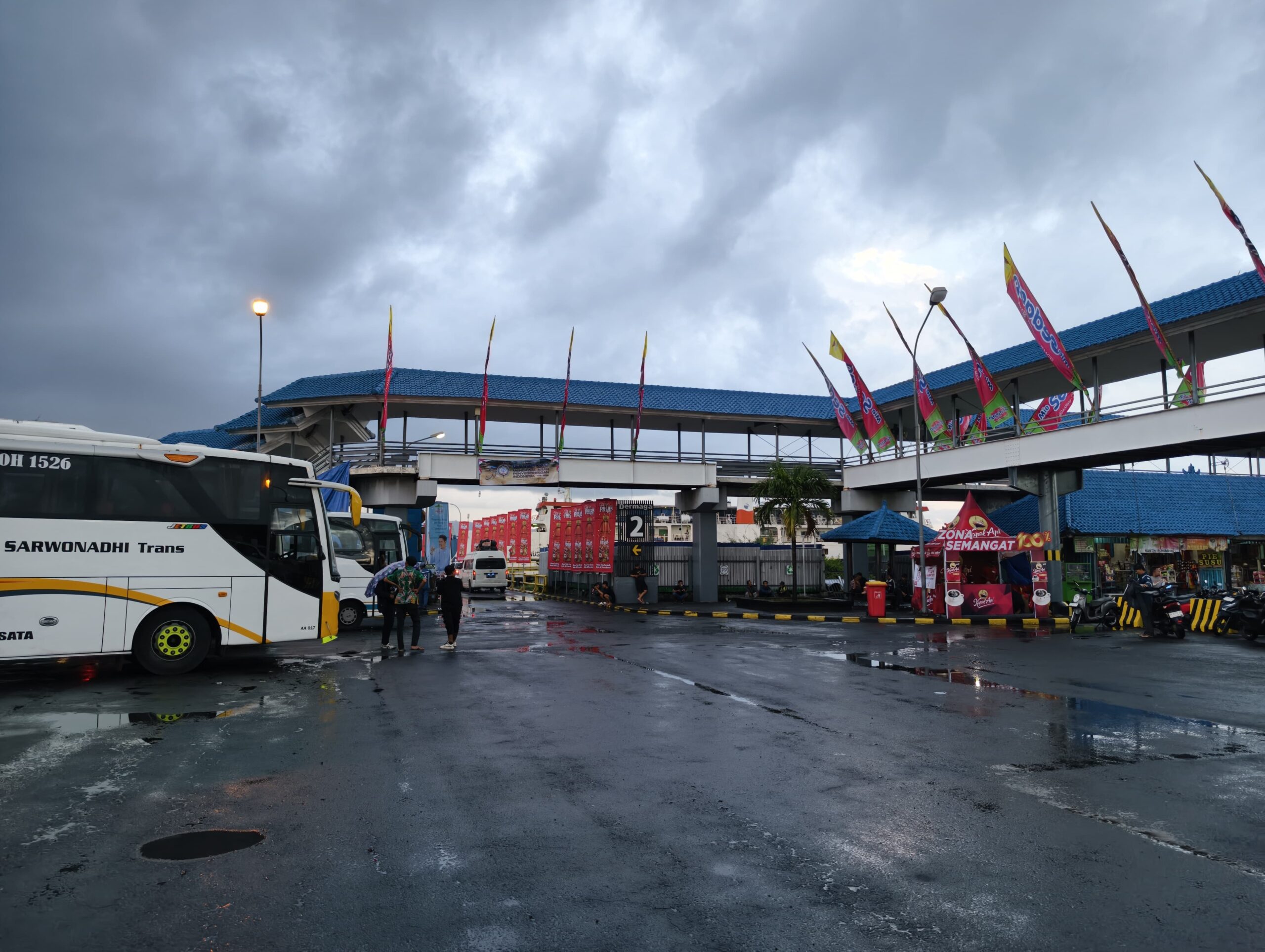 WhatsApp Image 2026-03-17 at 18.26.44