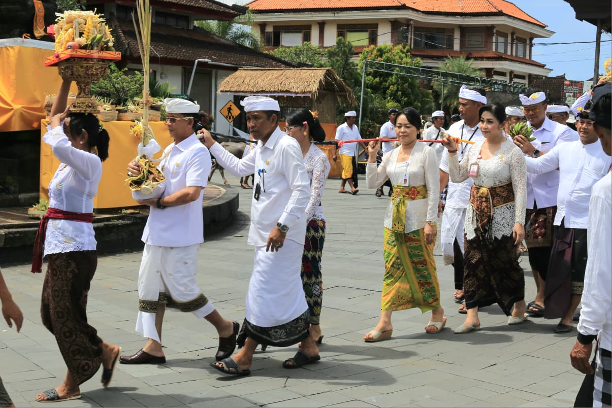 WhatsApp Image 2026-03-18 at 09.46.56