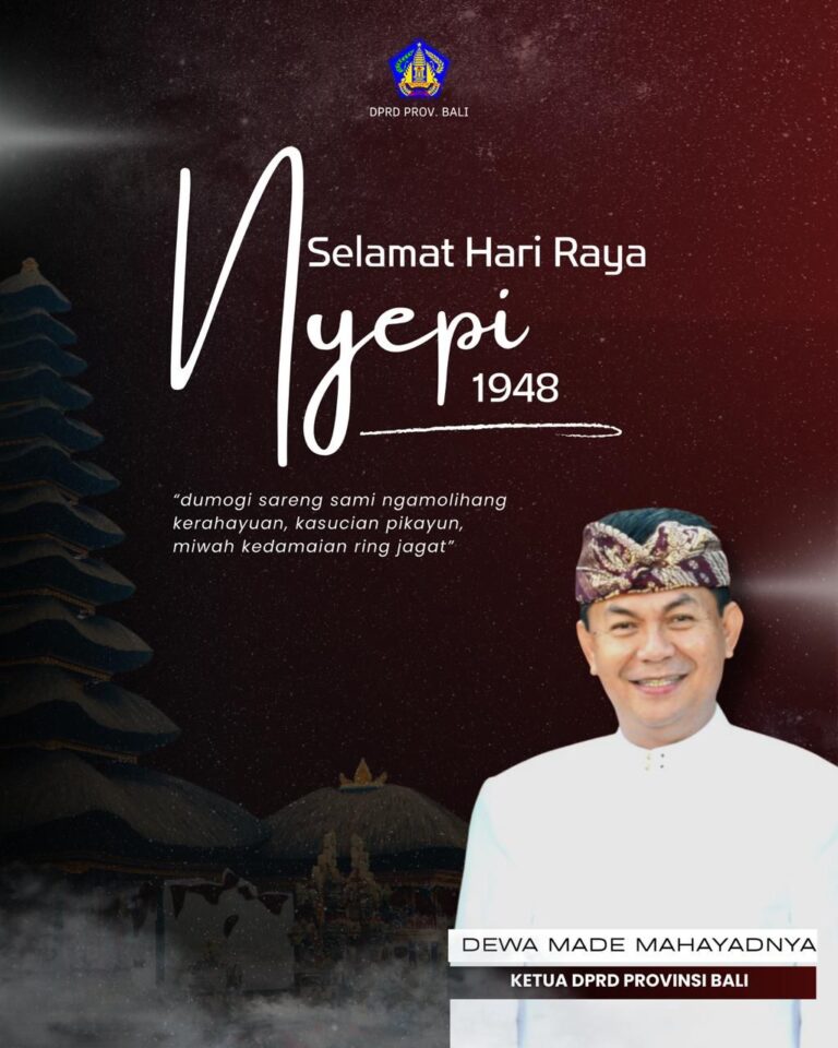 WhatsApp Image 2026-03-18 at 15.07.49