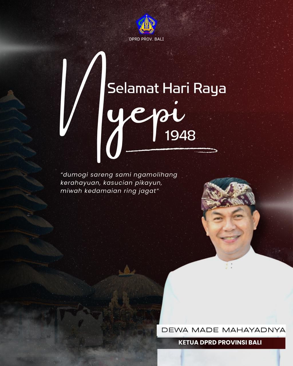 WhatsApp Image 2026-03-18 at 15.07.49