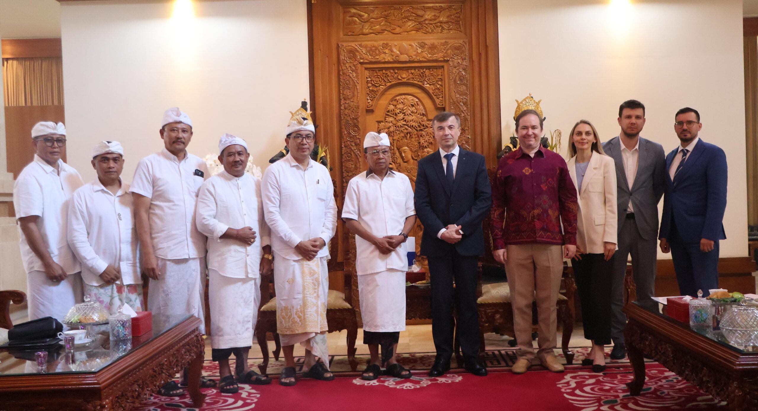 WhatsApp Image 2026-03-18 at 19.22.48