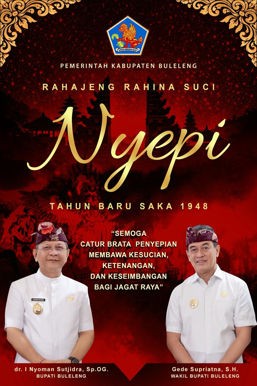 WhatsApp Image 2026-03-18 at 19.51.19