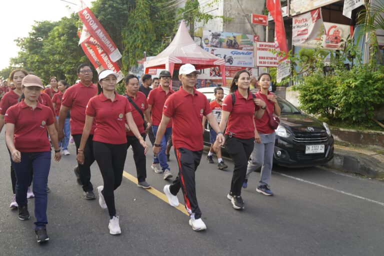 WhatsApp Image 2026-03-22 at 09.10.35