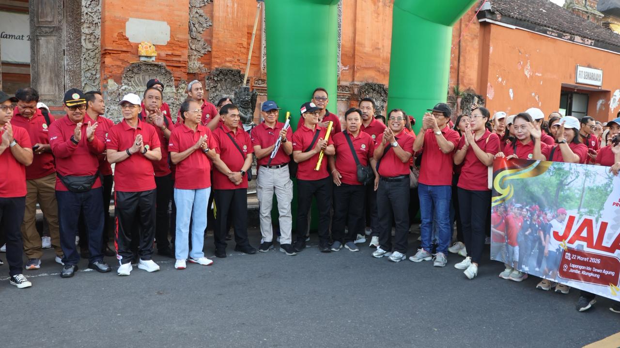 WhatsApp Image 2026-03-22 at 10.13.42