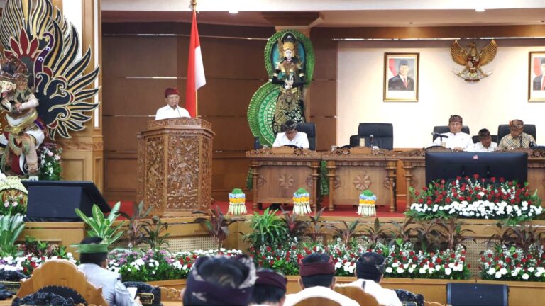 WhatsApp Image 2026-03-26 at 11.42.22