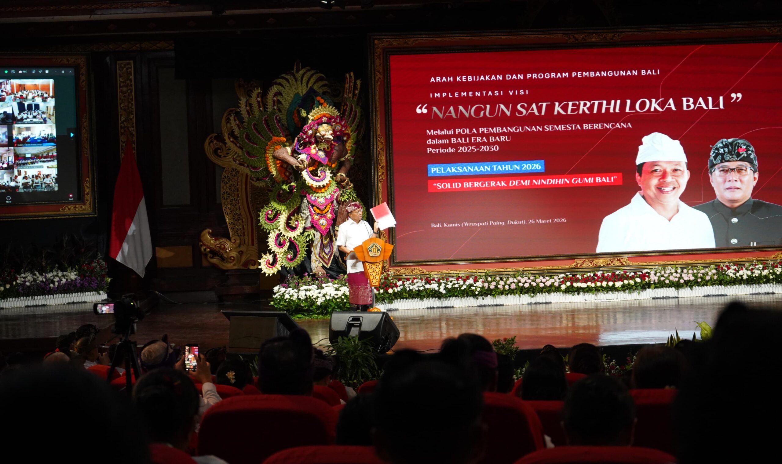 WhatsApp Image 2026-03-26 at 17.15.18