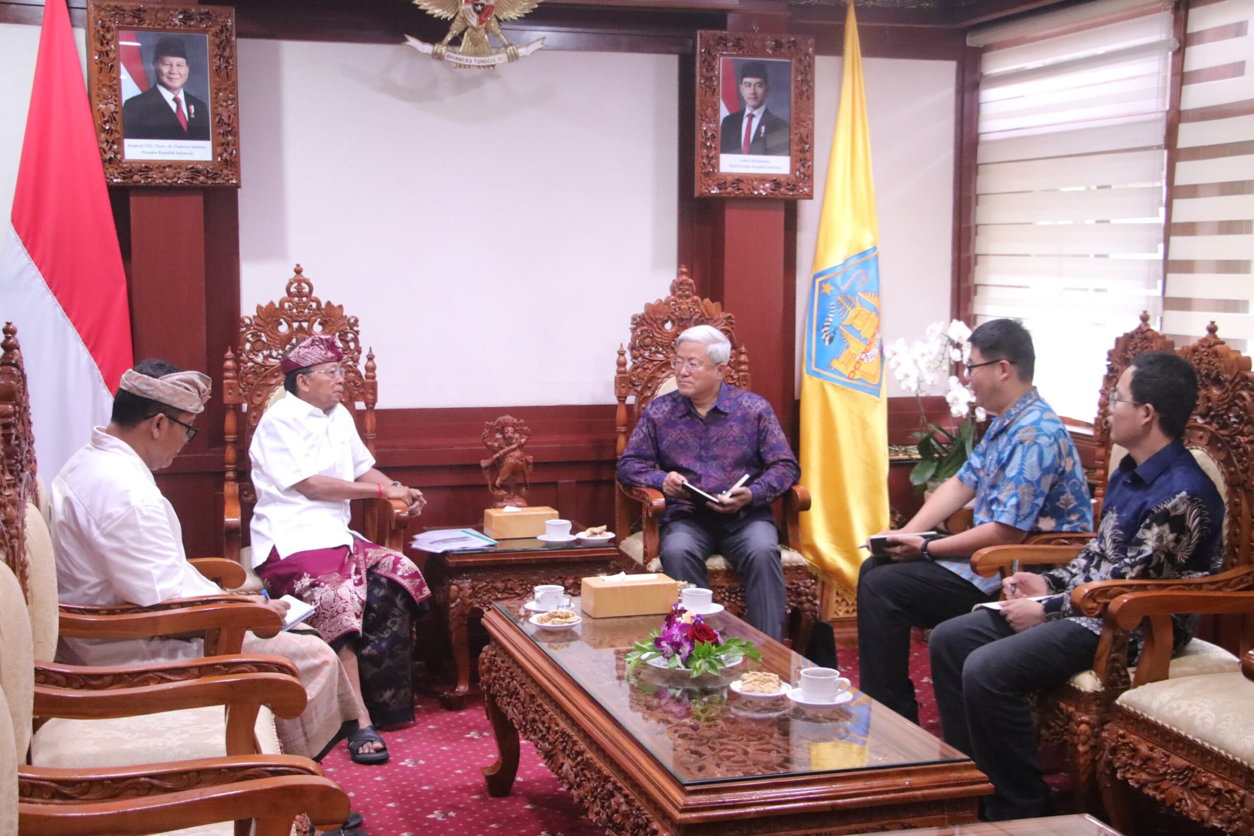 WhatsApp Image 2026-03-26 at 19.00.31