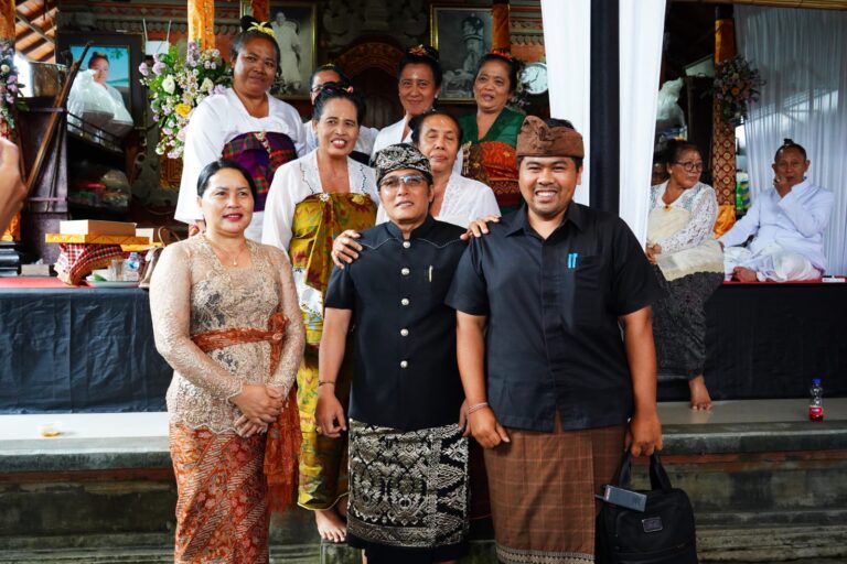 WhatsApp Image 2026-03-26 at 21.03.12