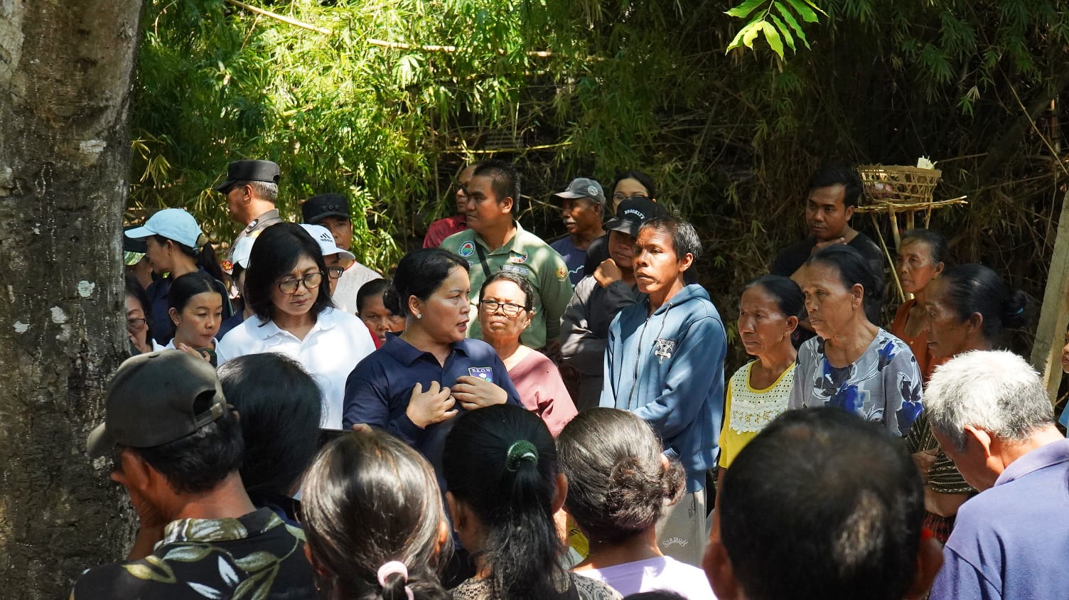 WhatsApp Image 2026-03-28 at 12.35.52