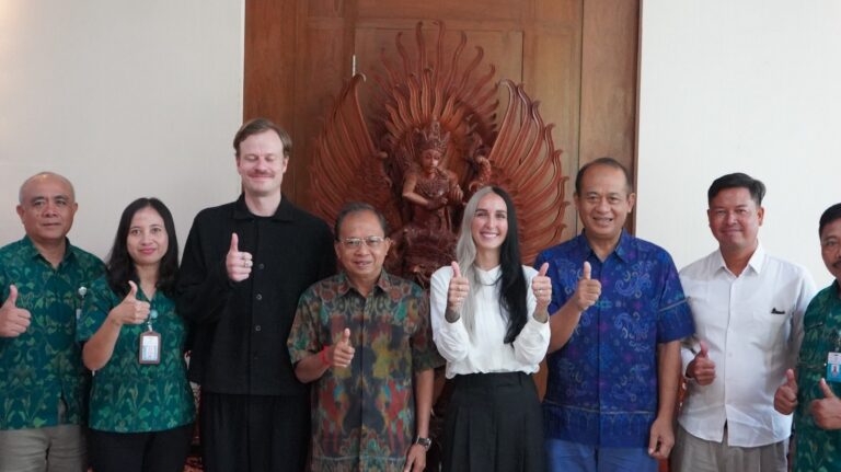 WhatsApp Image 2026-03-29 at 10.32.31 (1)