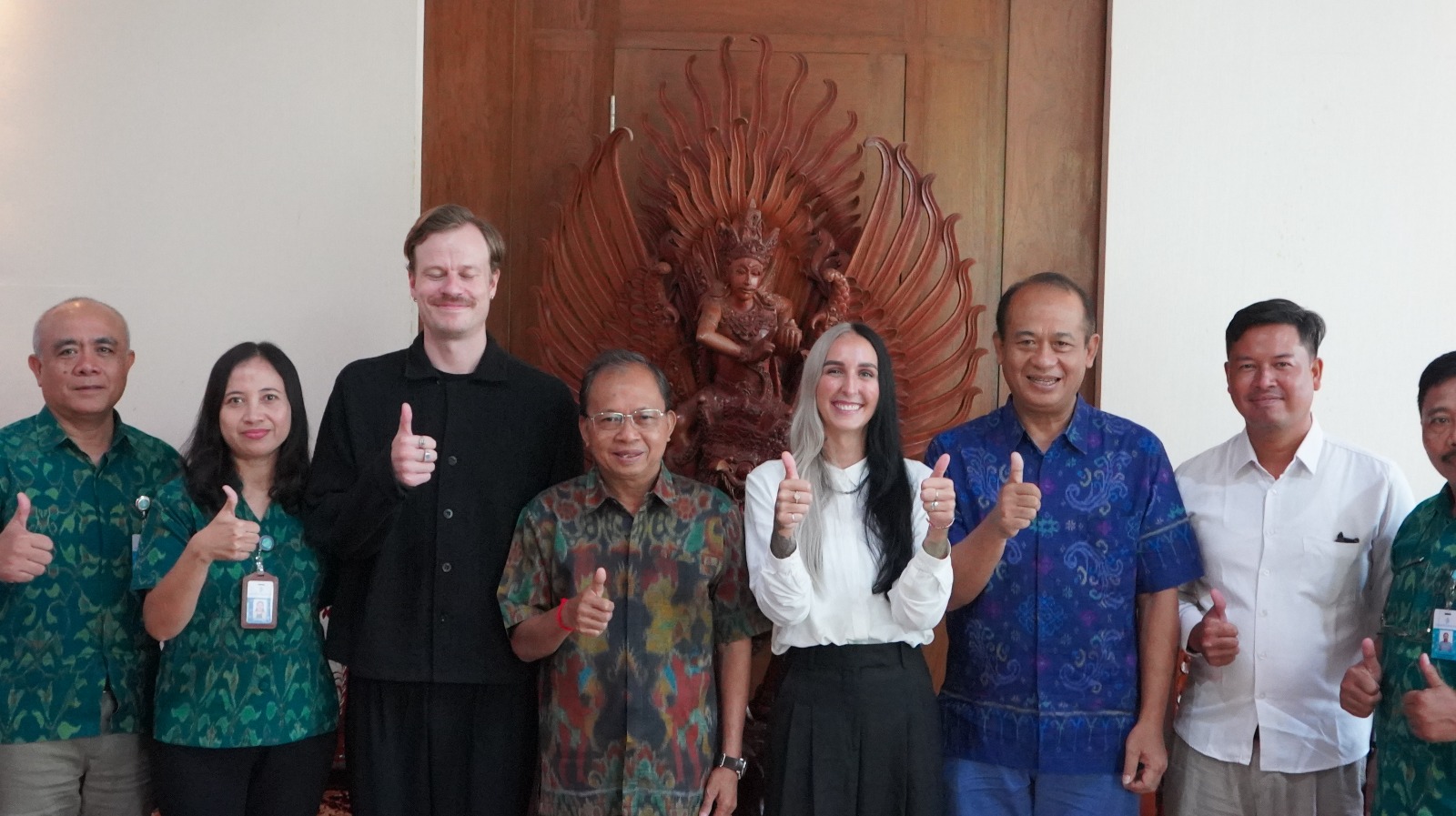 WhatsApp Image 2026-03-29 at 10.32.31 (1)