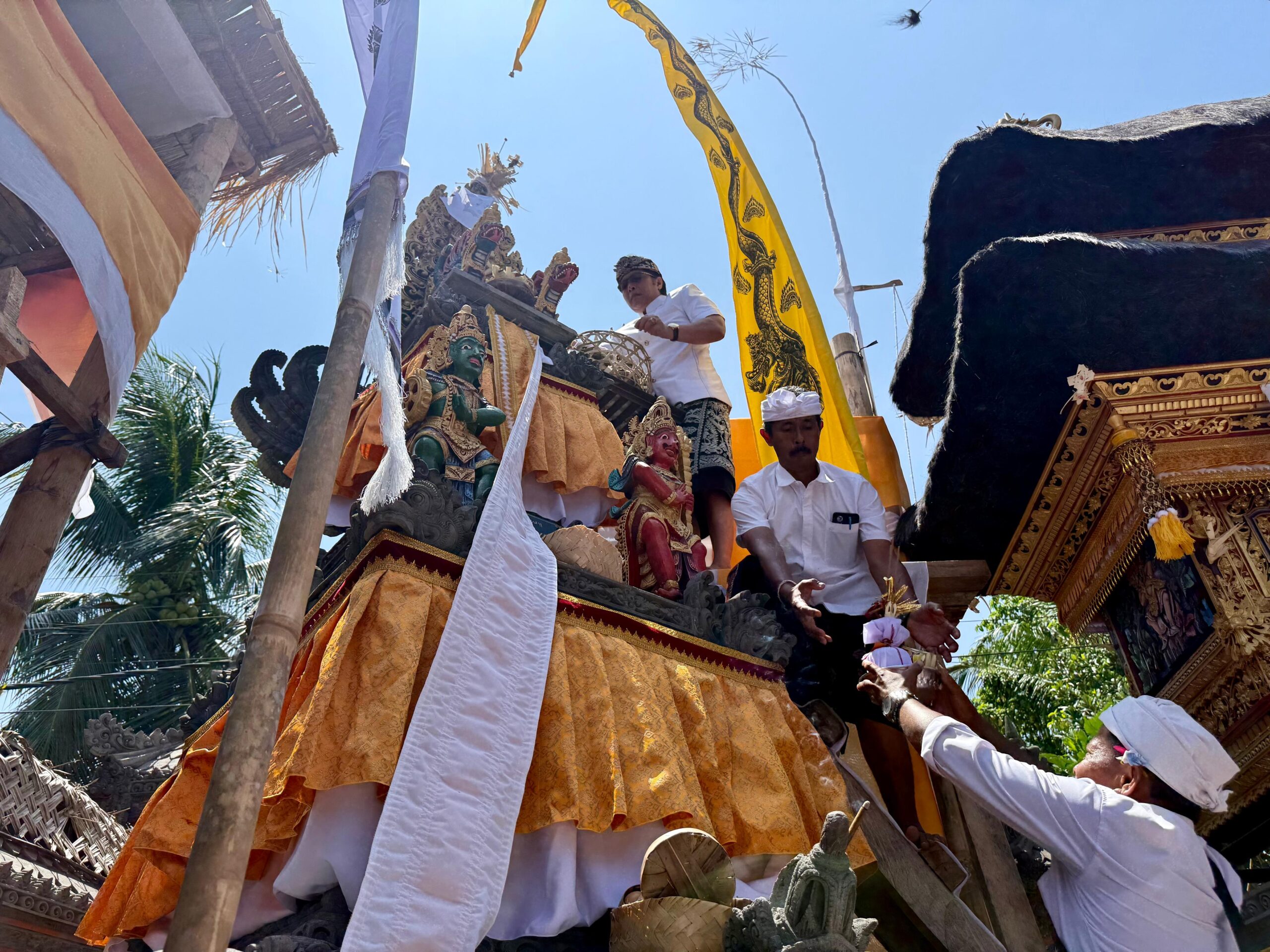 WhatsApp Image 2026-03-29 at 17.30.02