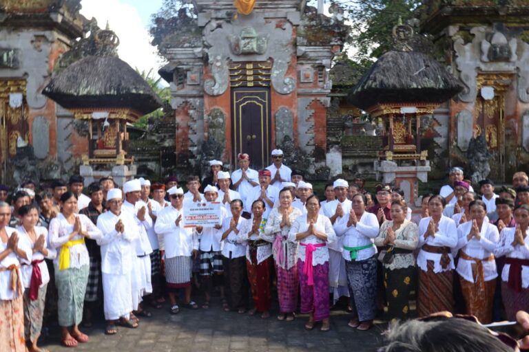 WhatsApp Image 2026-03-30 at 10.37.36