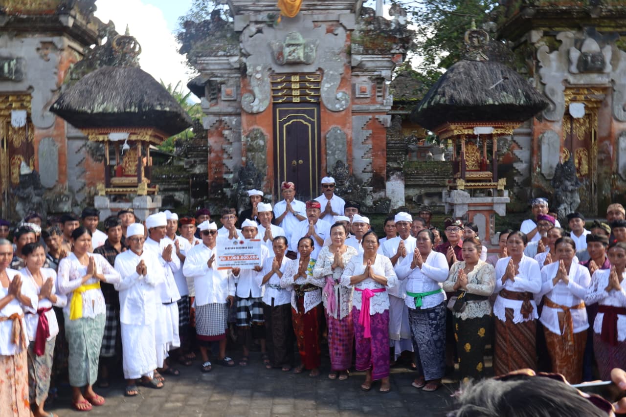 WhatsApp Image 2026-03-30 at 10.37.36