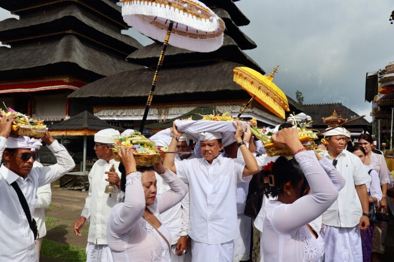 WhatsApp Image 2026-03-30 at 20.08.16