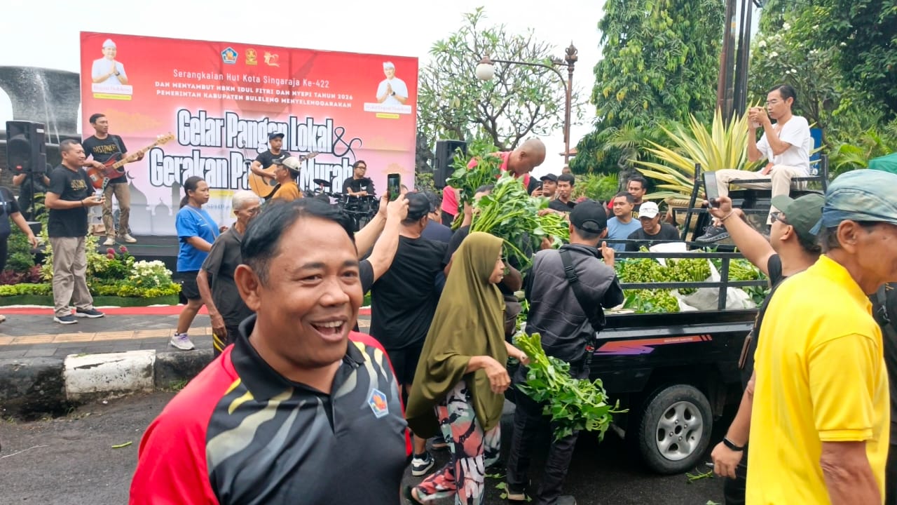 a744c73b-2b96-4372-878b-3423bc374883