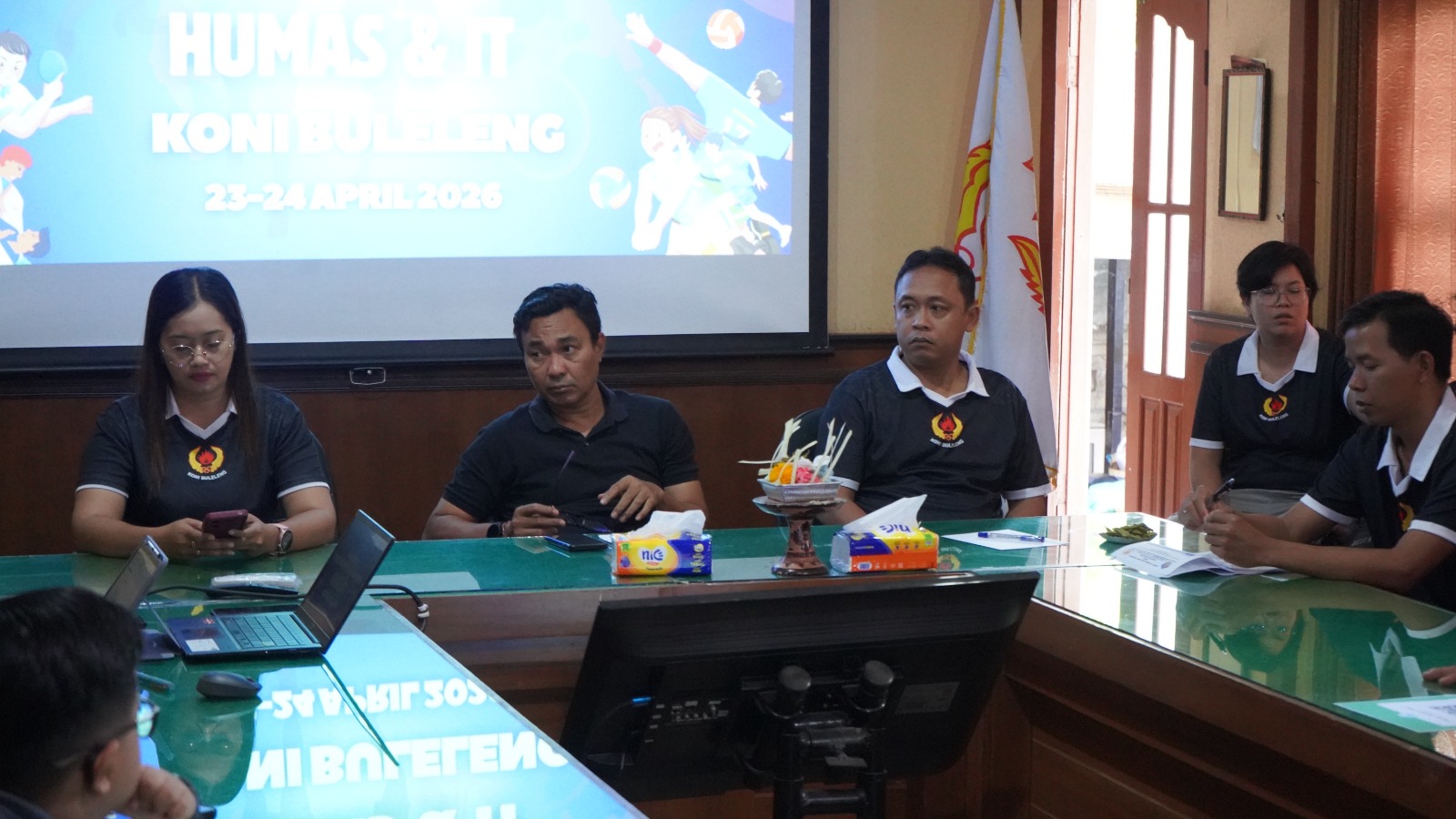 36_koni-buleleng-benahi-humas-cabor-putu-nova-prestasi-harus-diiringi-publikasi-yang-kuat_2026-04-23-13-49-59