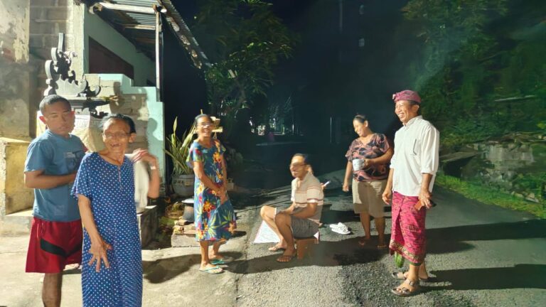 46_nyakan-diwang-tradisi-unik-di-kecamatan-banjar-dan-maknanya-dalam-perayaan-nyepi-tahun-caka-1947_11-51-47