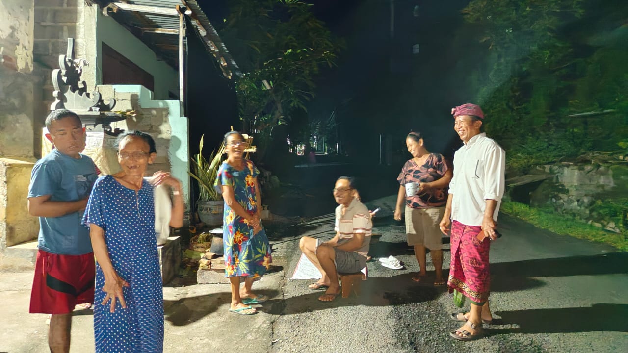 46_nyakan-diwang-tradisi-unik-di-kecamatan-banjar-dan-maknanya-dalam-perayaan-nyepi-tahun-caka-1947_11-51-47