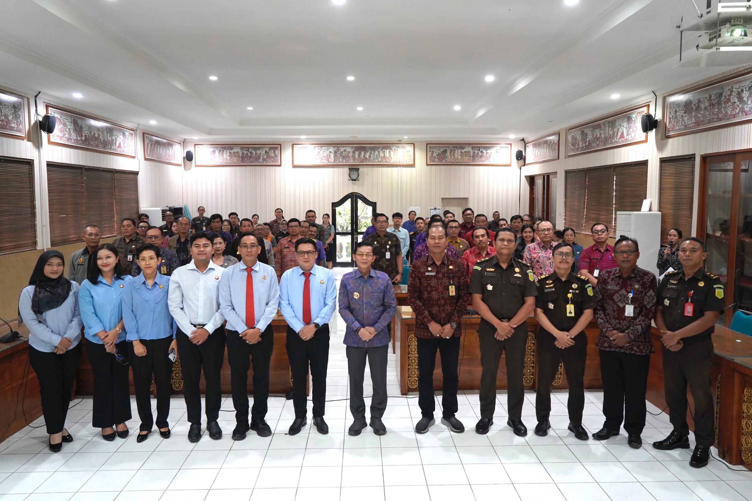 52bbdc87-f49a-48d4-991b-930fbac5ae5b