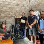 6a8be4bd-8623-4cc0-8dff-4375b124c00a