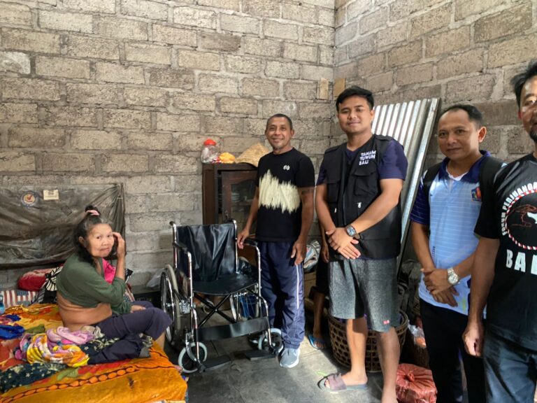 6a8be4bd-8623-4cc0-8dff-4375b124c00a