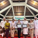 70688e7b-fb12-46bd-af38-d5cd7cc200b0